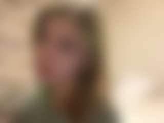 Casey's Live Sex Cam Show