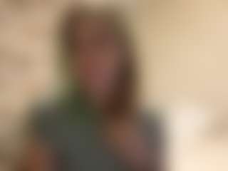Casey's Live Sex Cam Show