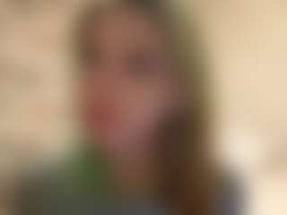 Casey