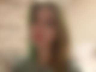 Casey's Live Sex Cam Show