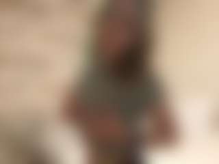 Casey's Live Sex Cam Show