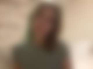 Casey's Live Sex Cam Show