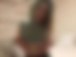 Casey's Live Sex Cam Show