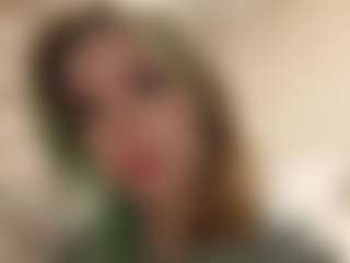 Casey's Live Sex Cam Show