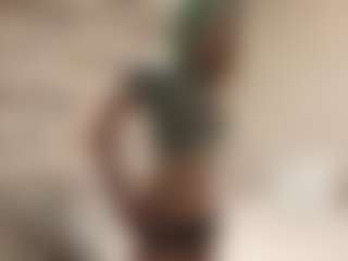 Casey's Live Sex Cam Show