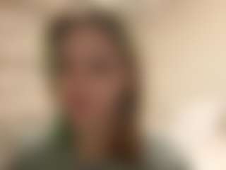 Casey's Live Sex Cam Show
