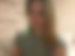 Casey's Live Sex Cam Show