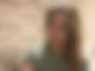Casey's Live Sex Cam Show