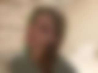 Casey's Live Sex Cam Show