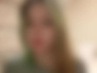 Casey's Live Sex Cam Show