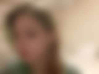 Casey's Live Sex Cam Show