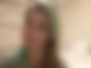 Casey's Live Sex Cam Show