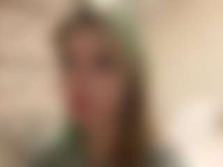 Casey's Live Sex Cam Show