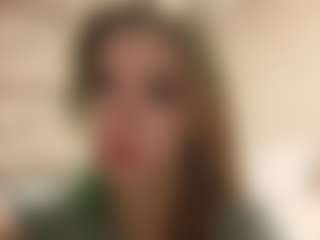 Casey's Live Sex Cam Show