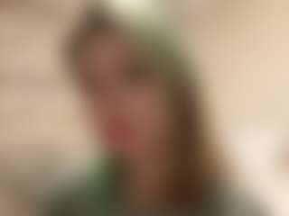 Casey's Live Sex Cam Show