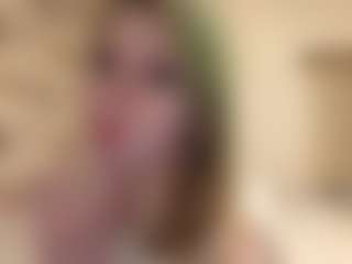 Casey's Live Sex Cam Show