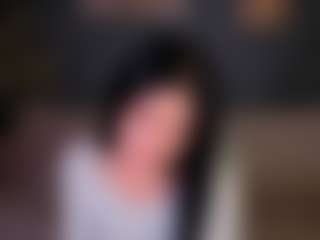 Live cam show with Daniela-Morales4 - Joi on TeamSkeetLive