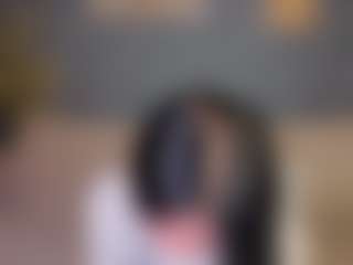 Live cam show with Daniela-Morales4 - Yoga on TeamSkeetLive