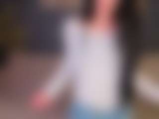 Live cam show with Daniela-Morales4 - Student on TeamSkeetLive