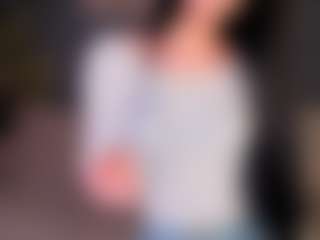 Live cam show with Daniela-Morales4 - Solo on TeamSkeetLive