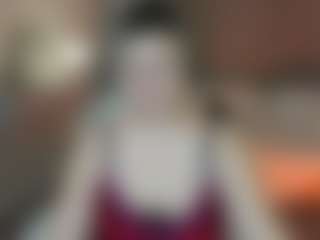 Live cam show with Ella-Clark - Amateur Mature on crypto-cams