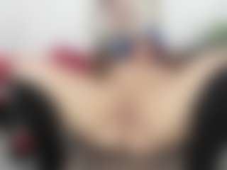 Live cam show with Jessi-Diaz - New MILF on camwithhim.com