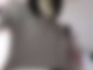 LettyTaberski's Live Sex Cam Show