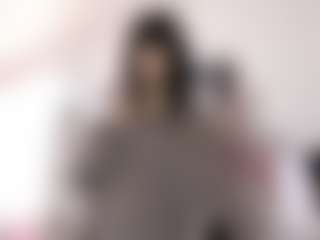 Cam Show en direct de LettyTaberski