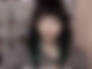 LettyTaberski's Live Sex Cam Show