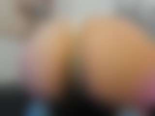 Live cam show with NICOLE-SP - New BBW on sexylive.show