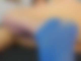 Live cam show with NICOLE-SP - New Foot Fetish on Camsoda