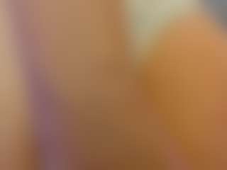 Live cam show with NICOLE-SP - New Foot Fetish on Camsoda