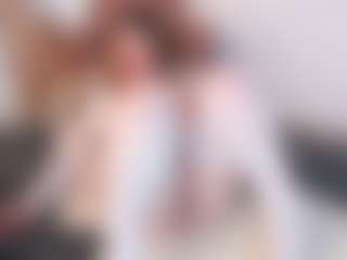 sabrinacherry11's Live Sex Cam Show