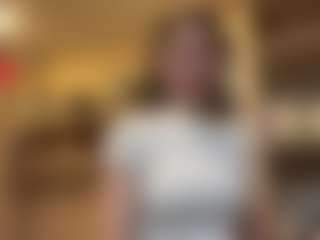 ZellaWolfenbarger's Live Sex Cam Show