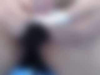 AlexAndersonCouto's Live Sex Cam Show