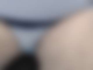 AlexAndersonCouto's Live Sex Cam Show