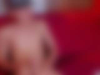 Agatha baby pink's Live Sex Cam Show