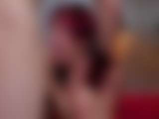 Agatha baby pink's Live Sex Cam Show