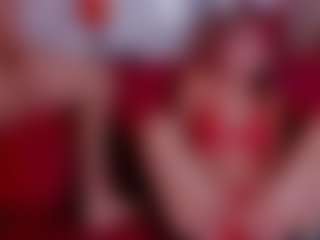 Agatha baby pink's Live Sex Cam Show