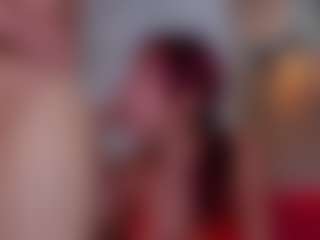 Agatha baby pink's Live Sex Cam Show