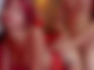 Agatha baby pink's Live Sex Cam Show