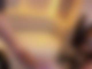 Live cam show with luna-venom-t - New Shaved Pussy on Camsoda