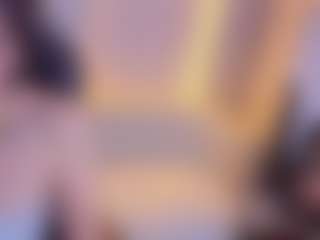 Live cam show with luna-venom-t - Squirt on Camsoda