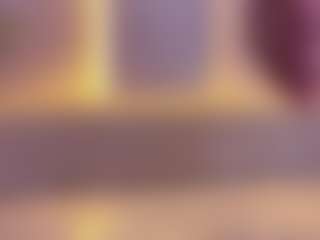 Live cam show with luna-venom-t - New Tattoos on Camsoda