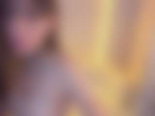 Live cam show with luna-venom-t - New Teen (18+) on Camsoda