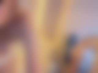 Live cam show with luna-venom-t - Teen (18+) on crypto-cams