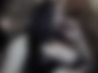 madame-obsidian1's Live Sex Cam Show