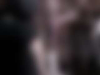 Live cam show with madame-obsidian1 - New Big Tits on crypto-cams