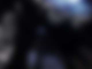 Live cam show with madame-obsidian1 - Domination on SpankPalCams