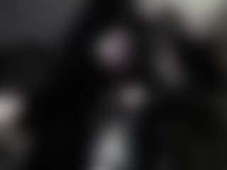 madame-obsidian1's Live Sex Cam Show
